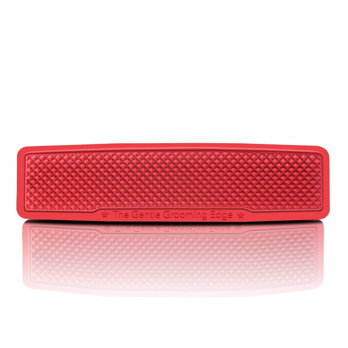 StripHair Sanfter Groomer