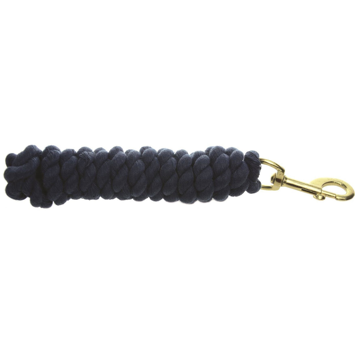 Corde de plomb Hy - Crochet à gâchette