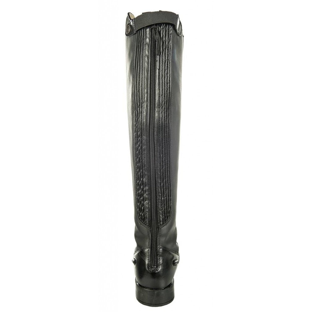 HKM Sevilla Teddy Children's Riding Boots