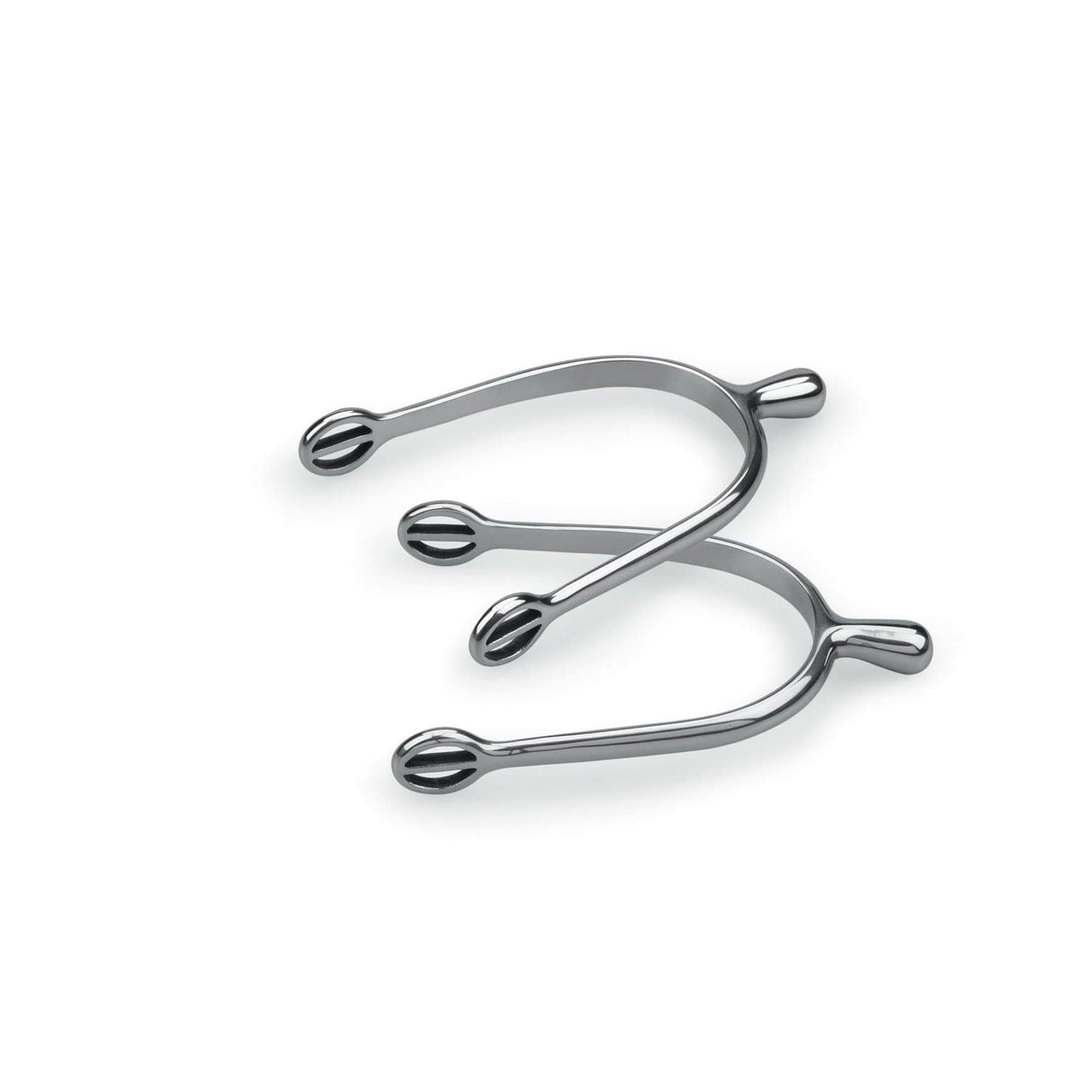 Éperons Shires Enfant à Boule 700