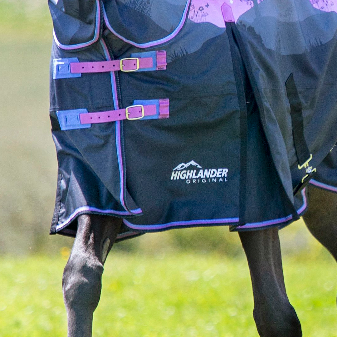 #colour_spring-morning