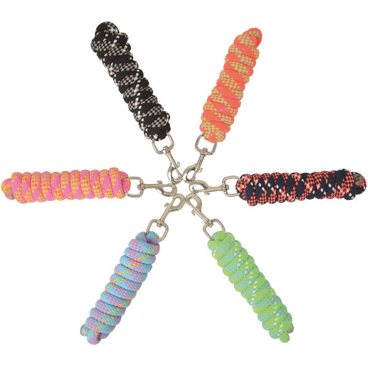 Corde de plomb Hy Fleck