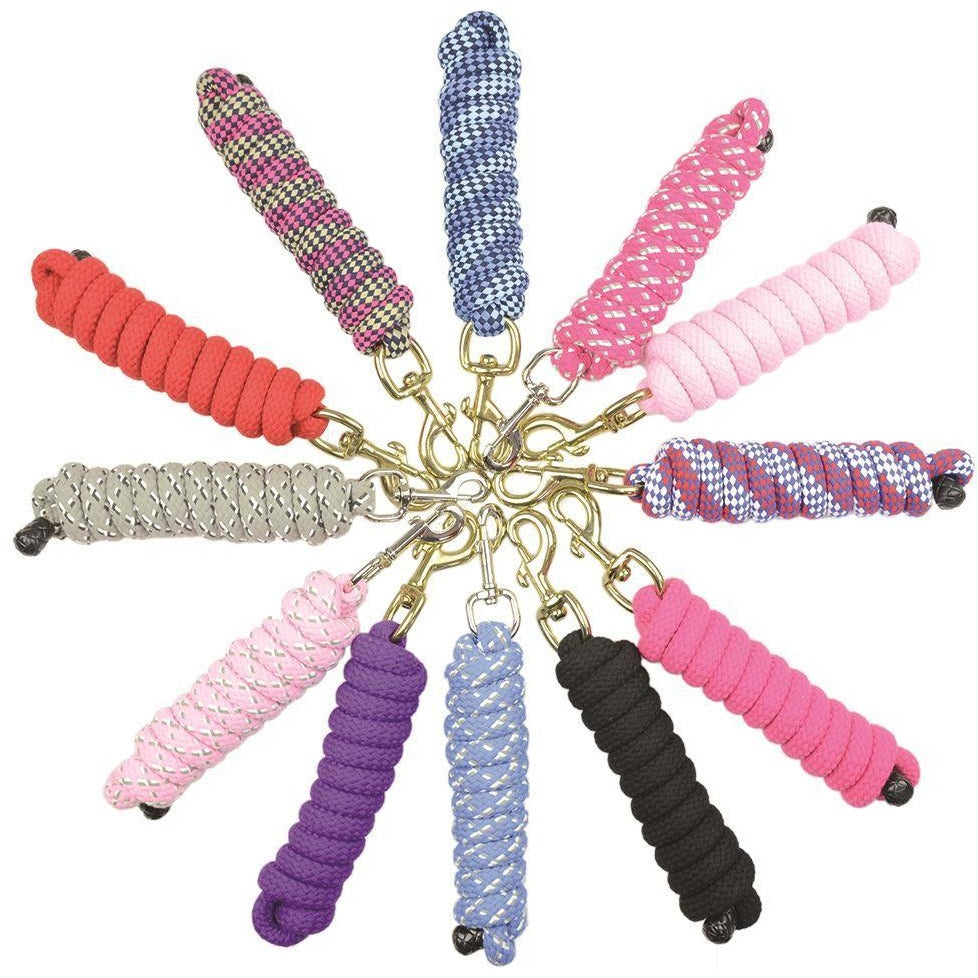 Corde de plomb universelle Hy