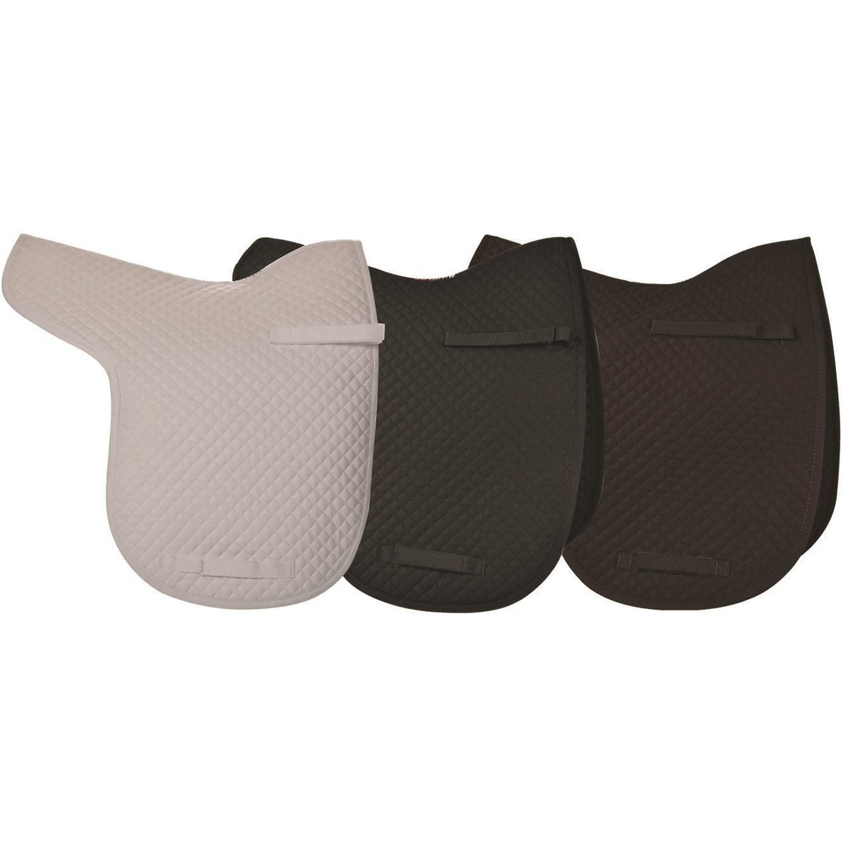 HyWITHER Competition Dressur Numnah