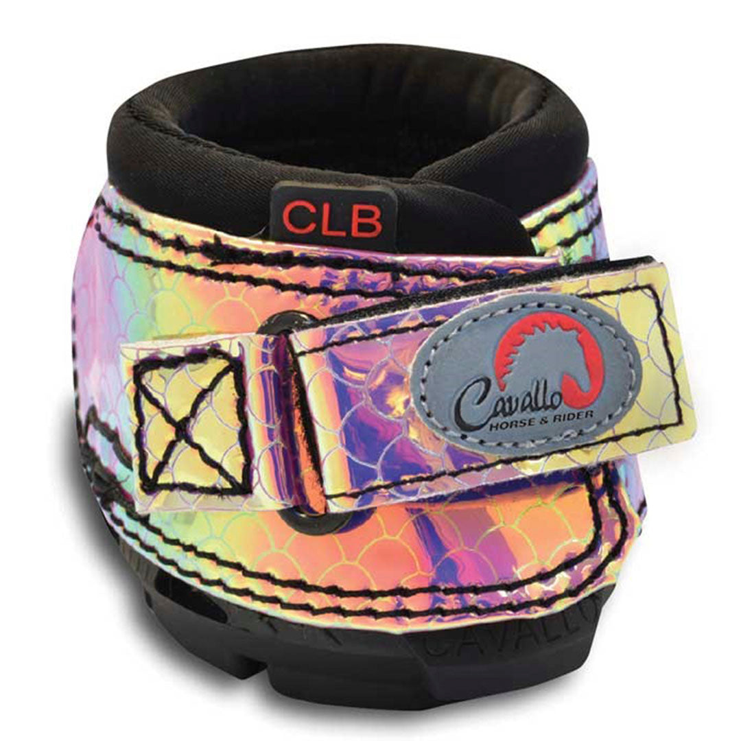 #colour_unicorn-pink