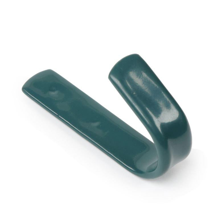 Shires EZI-KIT Stable Hooks