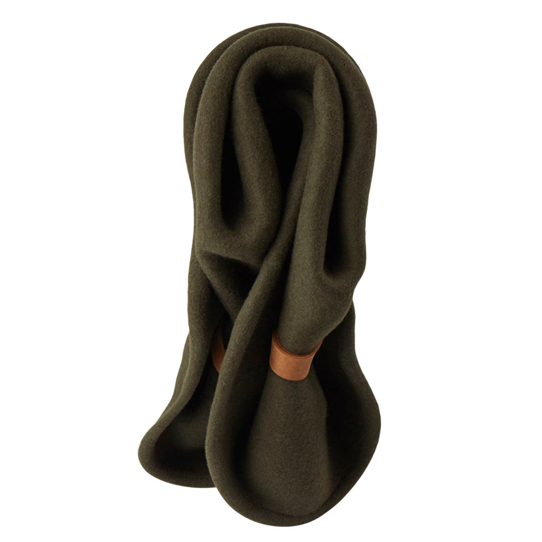 Deerhunter Adventurer Felt Hat