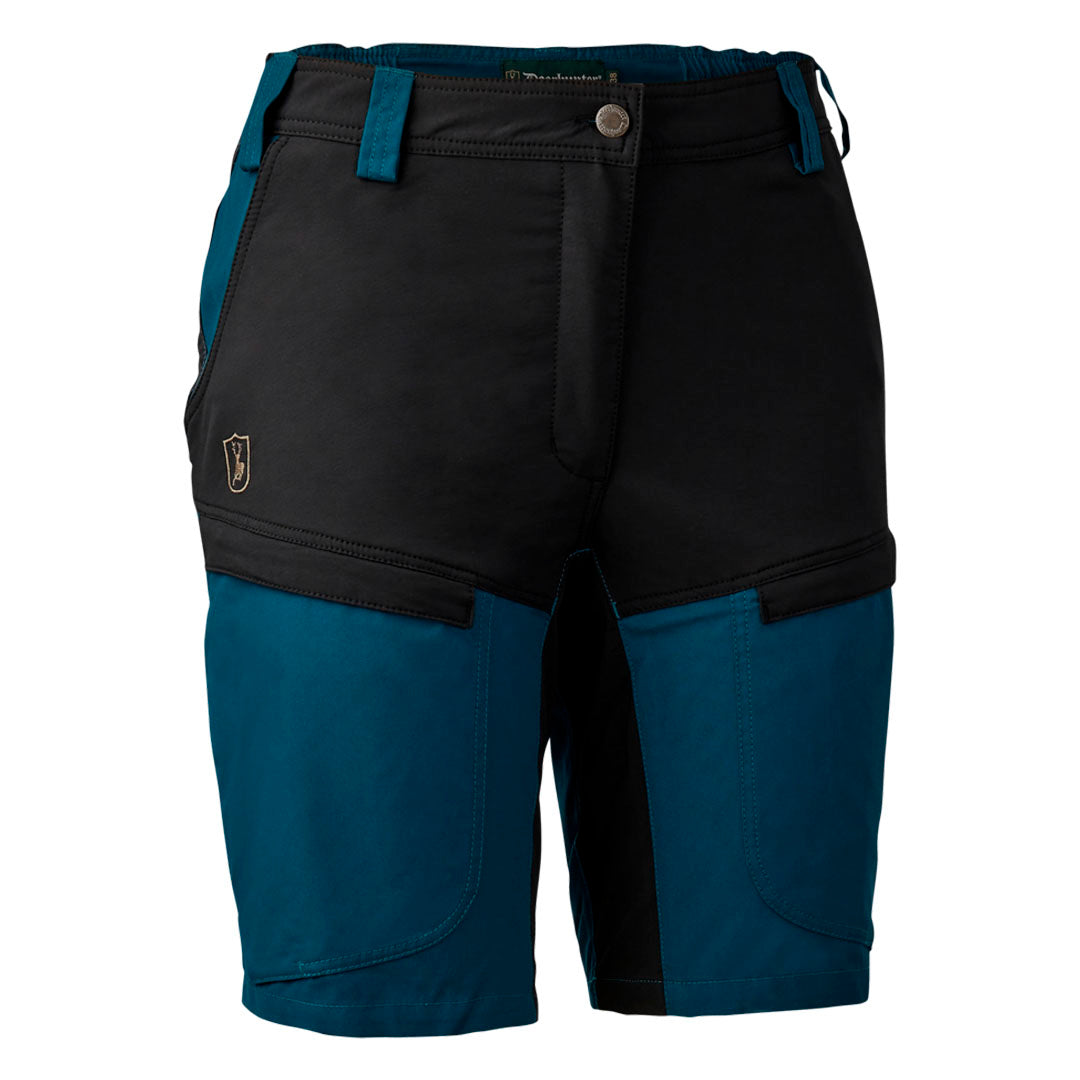 #colour_pacific-blue