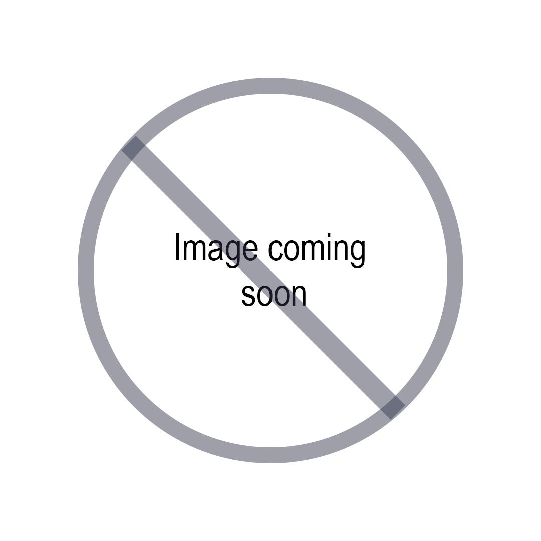 #colour_green-spacedyed