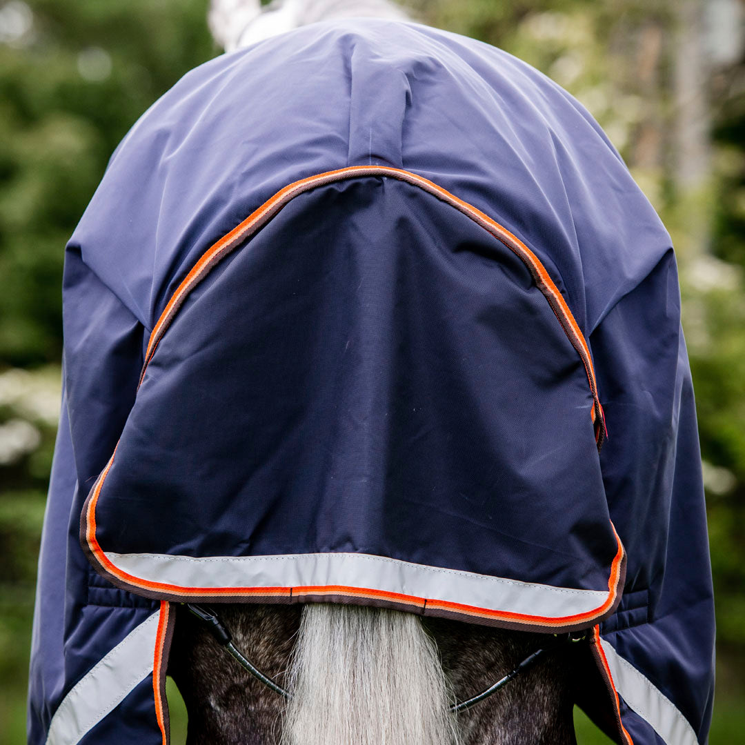 #colour_navy-orange-tan-brown