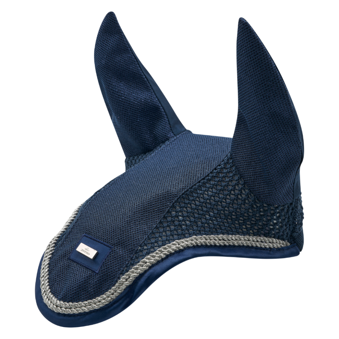 HV Polo Nina Fly Veil #colour_navy