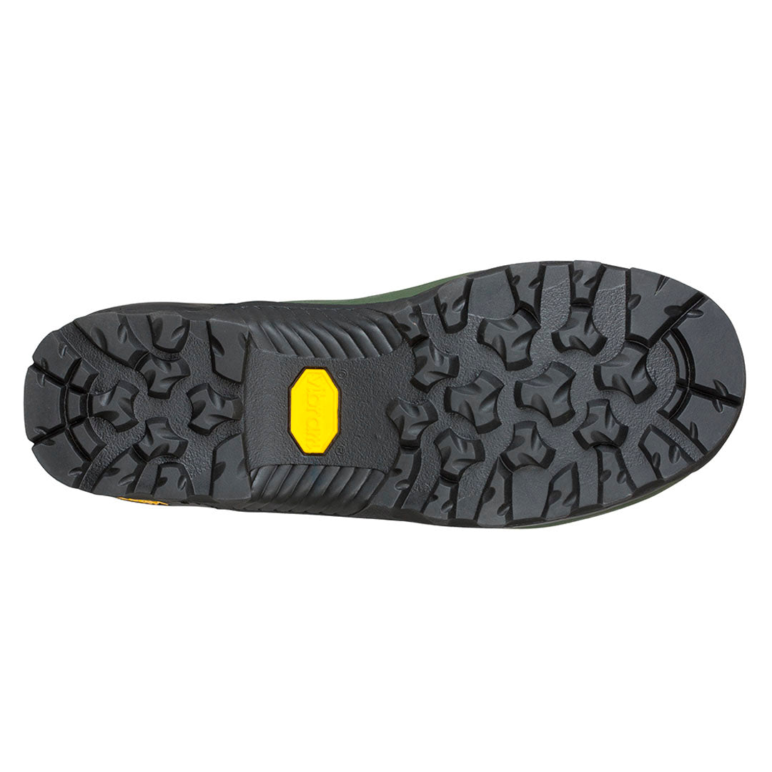 Hoggs of Fife Field Sport Neoprene Lined Wellington Boots