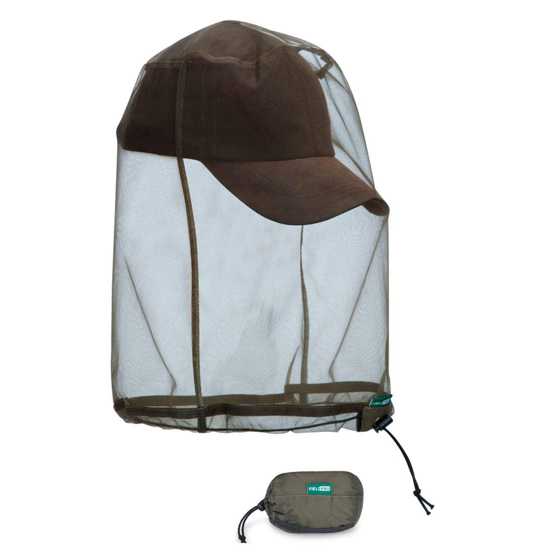 Hoggs of Fife Midgemaster Headcover