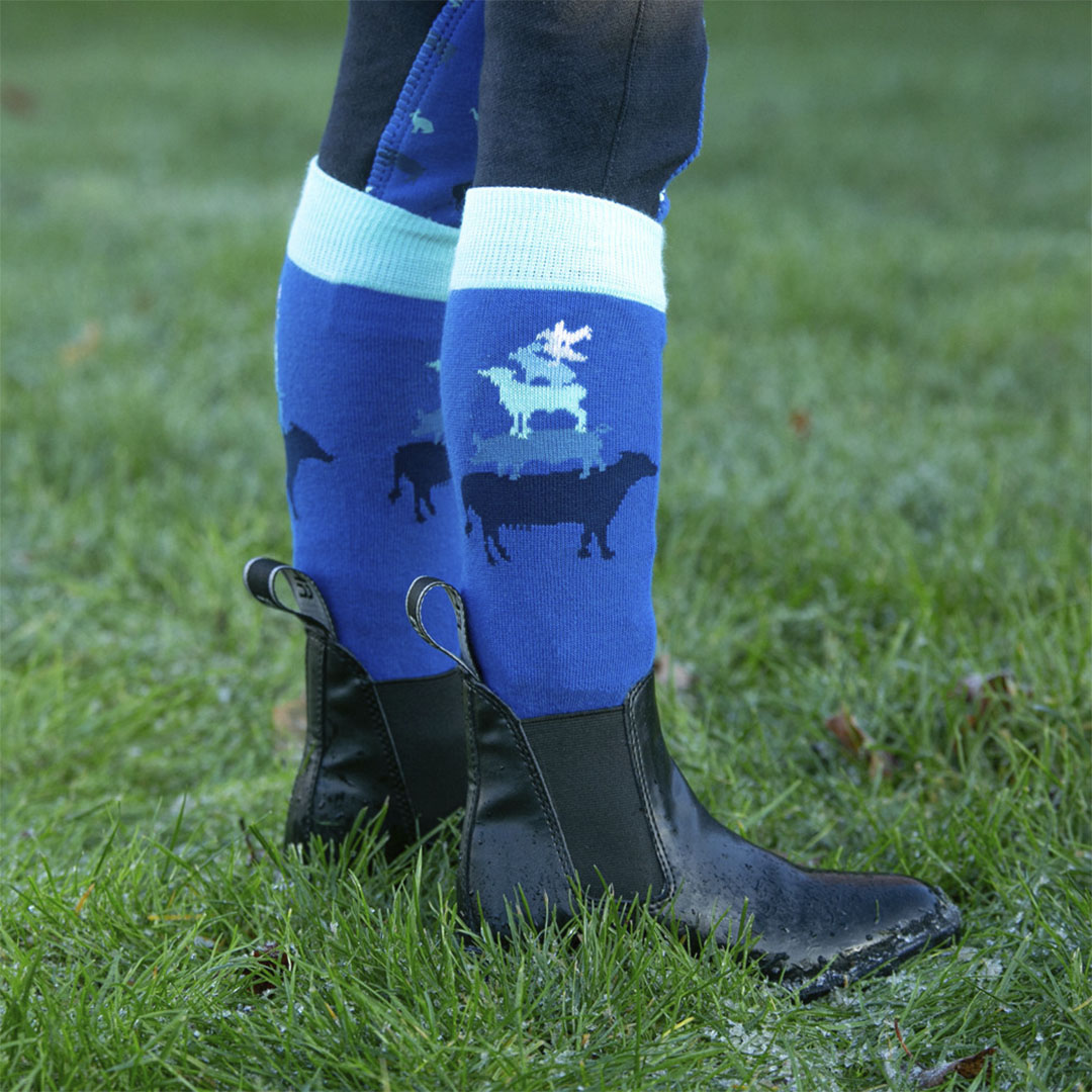 #colour_cobalt-blue-navy