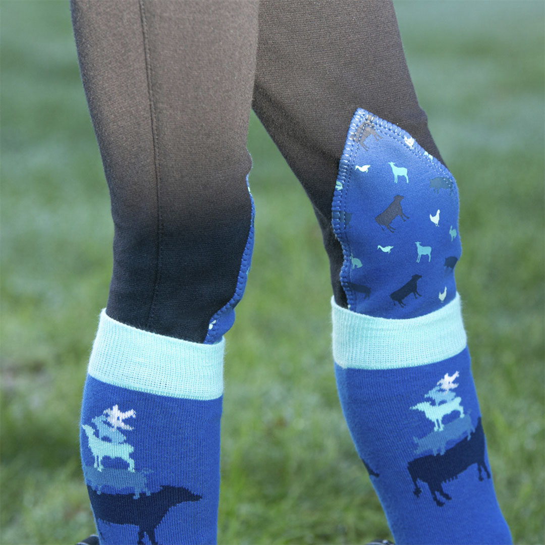 #colour_cobalt-blue-navy