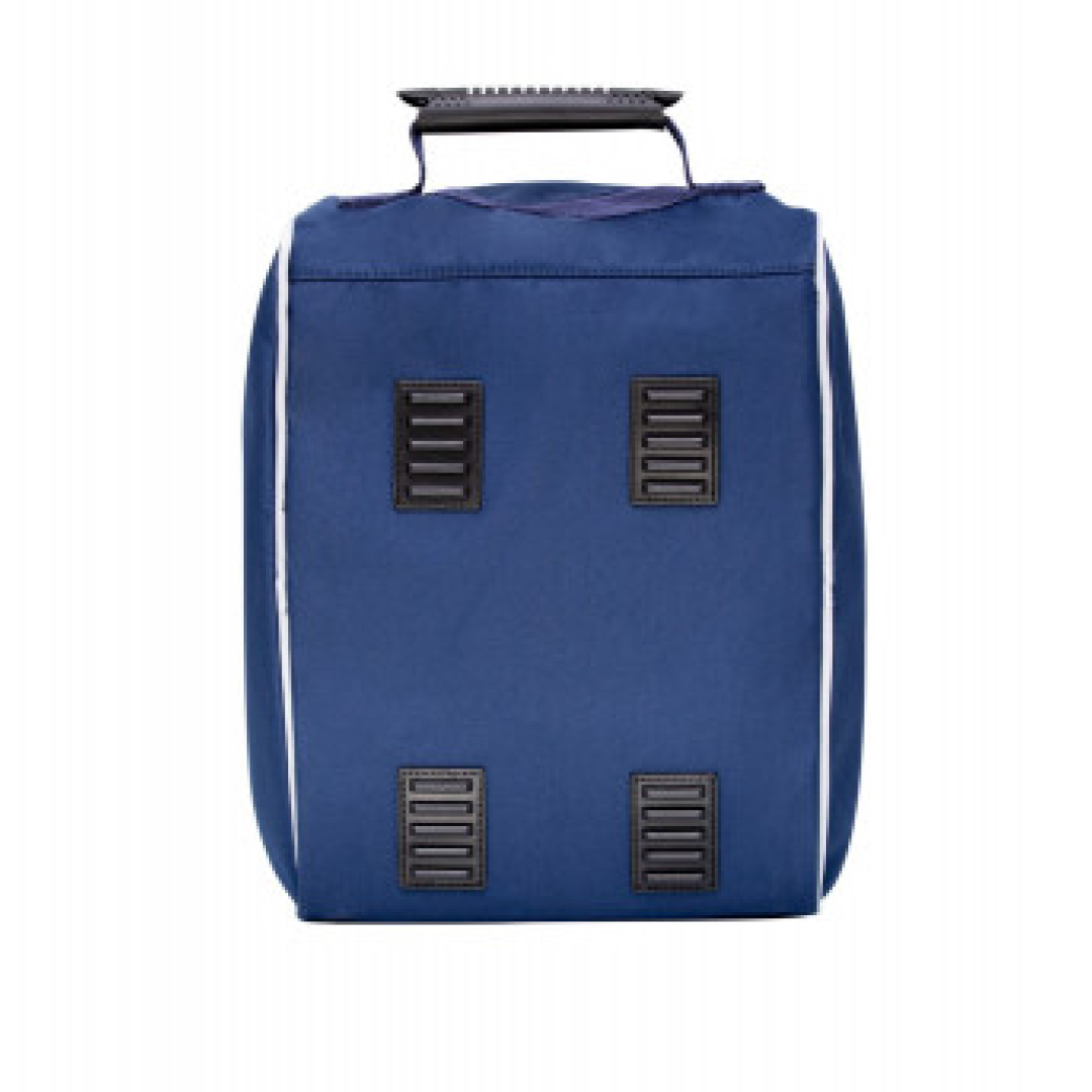 Hy Equestrian Helmet Bag