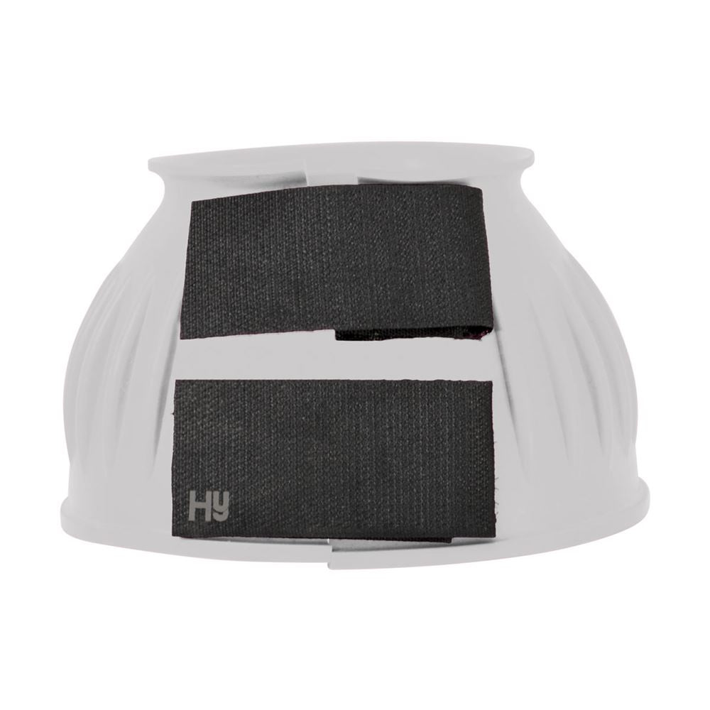 HyIMPACT Rubber Over Reach Boots