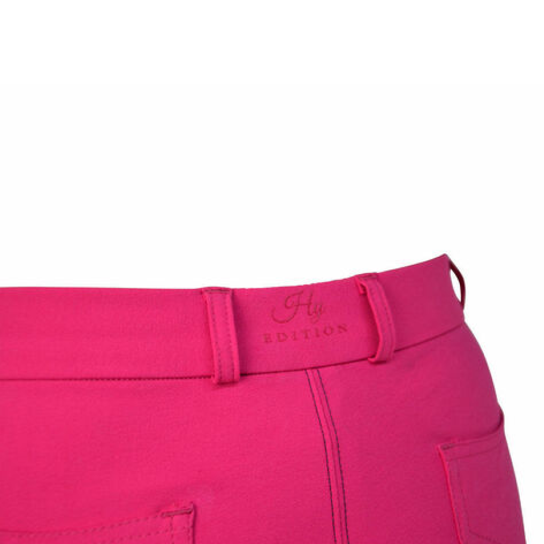 하이퍼 성능 조정 풀 시트 브리치