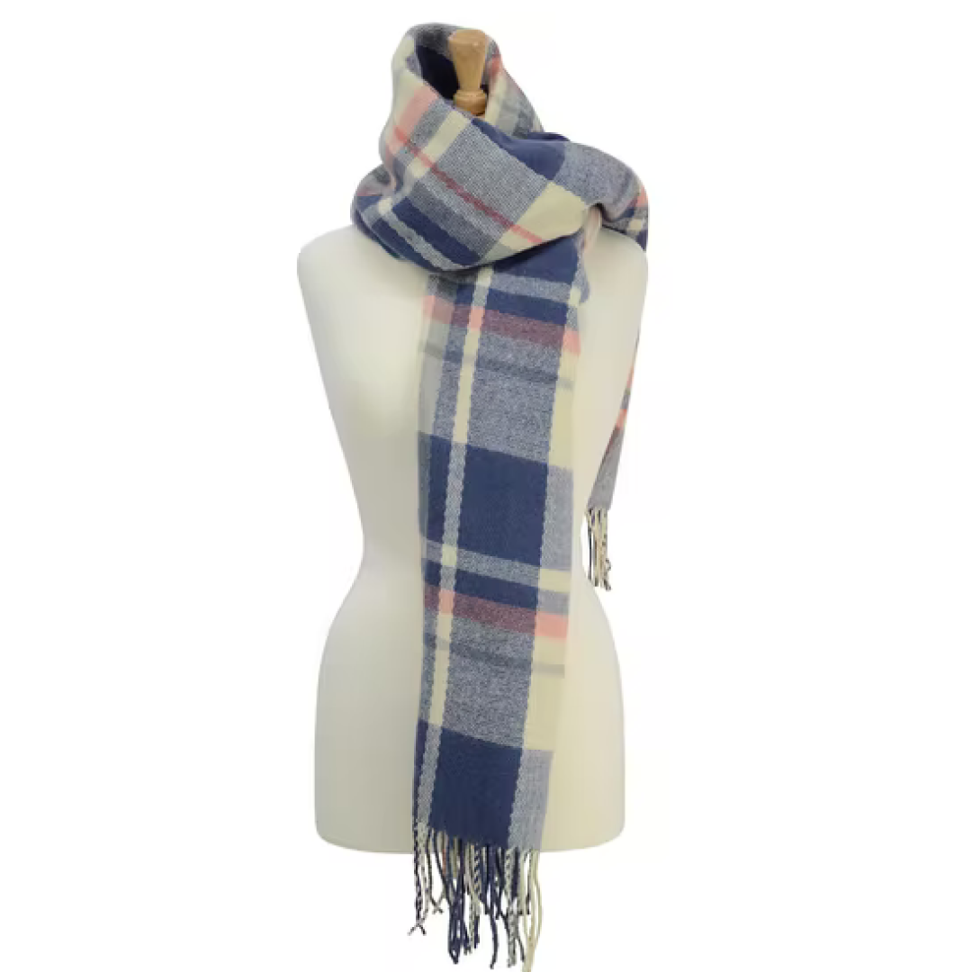 #colour_soft-blue-cream-peach