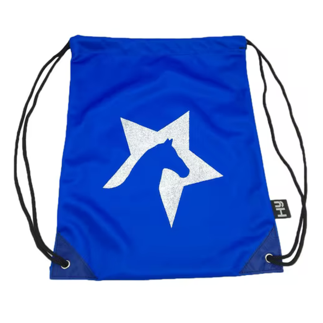 #colour_cobalt-blue-petrol-blue