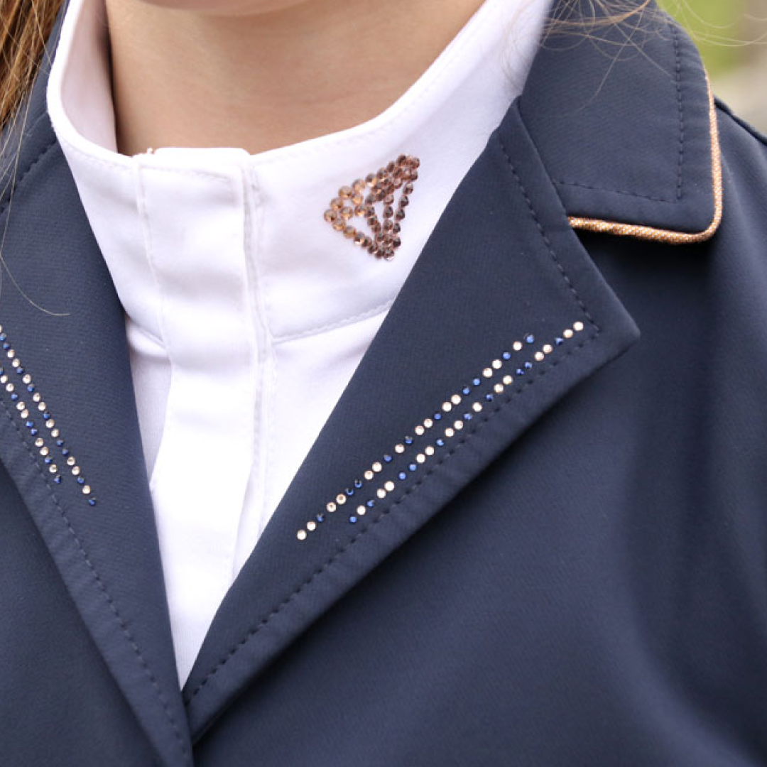 #colour_navy-rose-gold