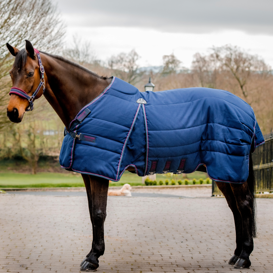 #colour_navy-burgundy-teal