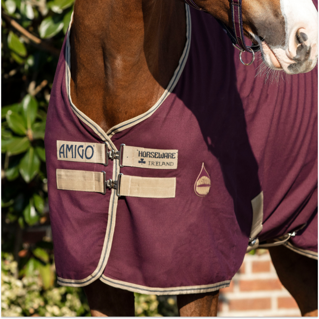 #colour_fig-navy-tan