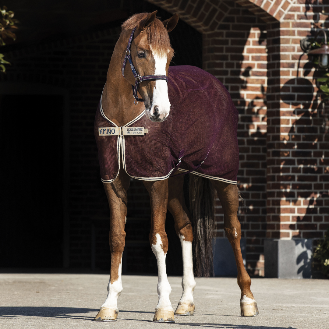 #colour_fig-navy-tan