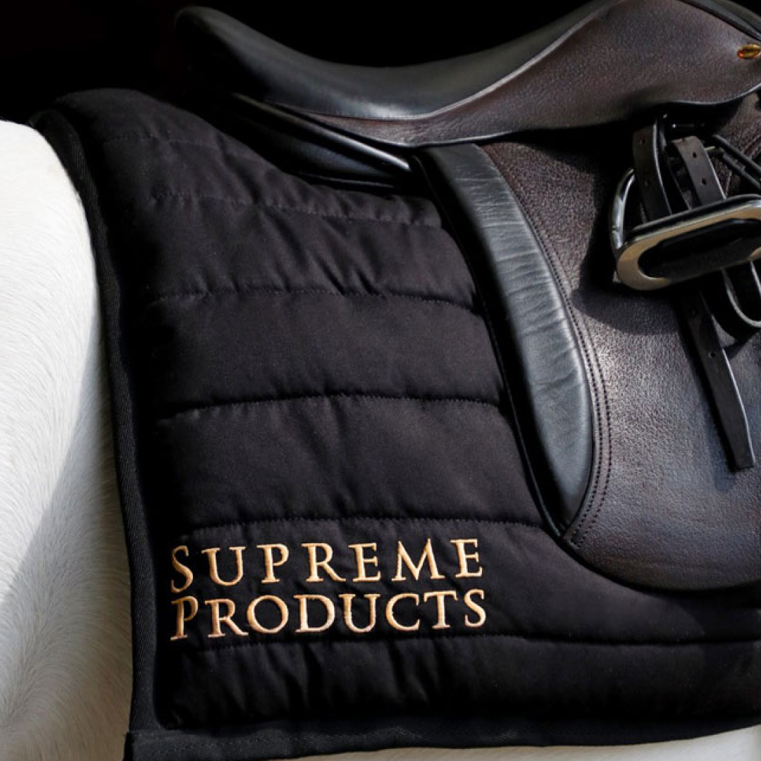 Supreme Products Exercise Pad