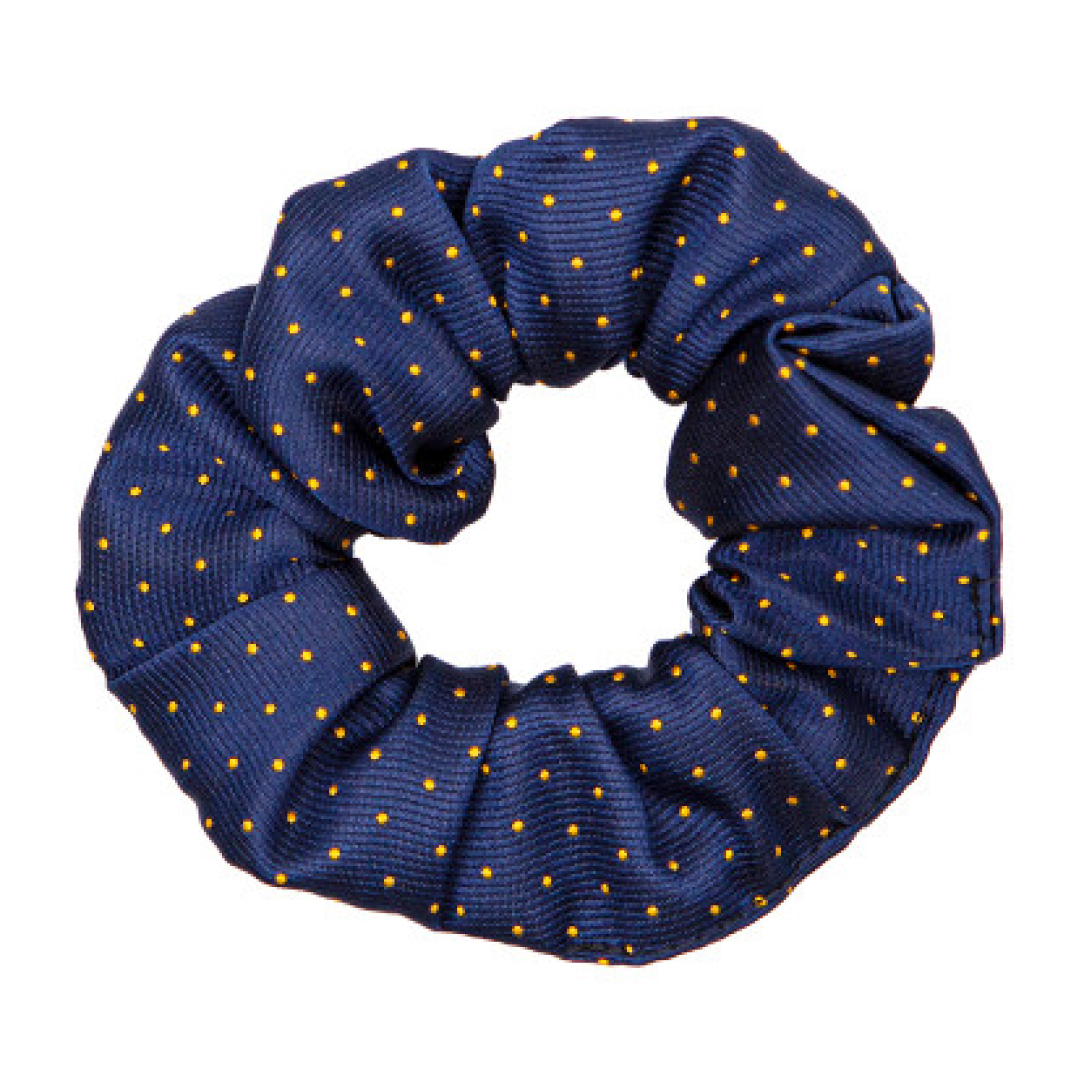 #colour_navy-gold-spot