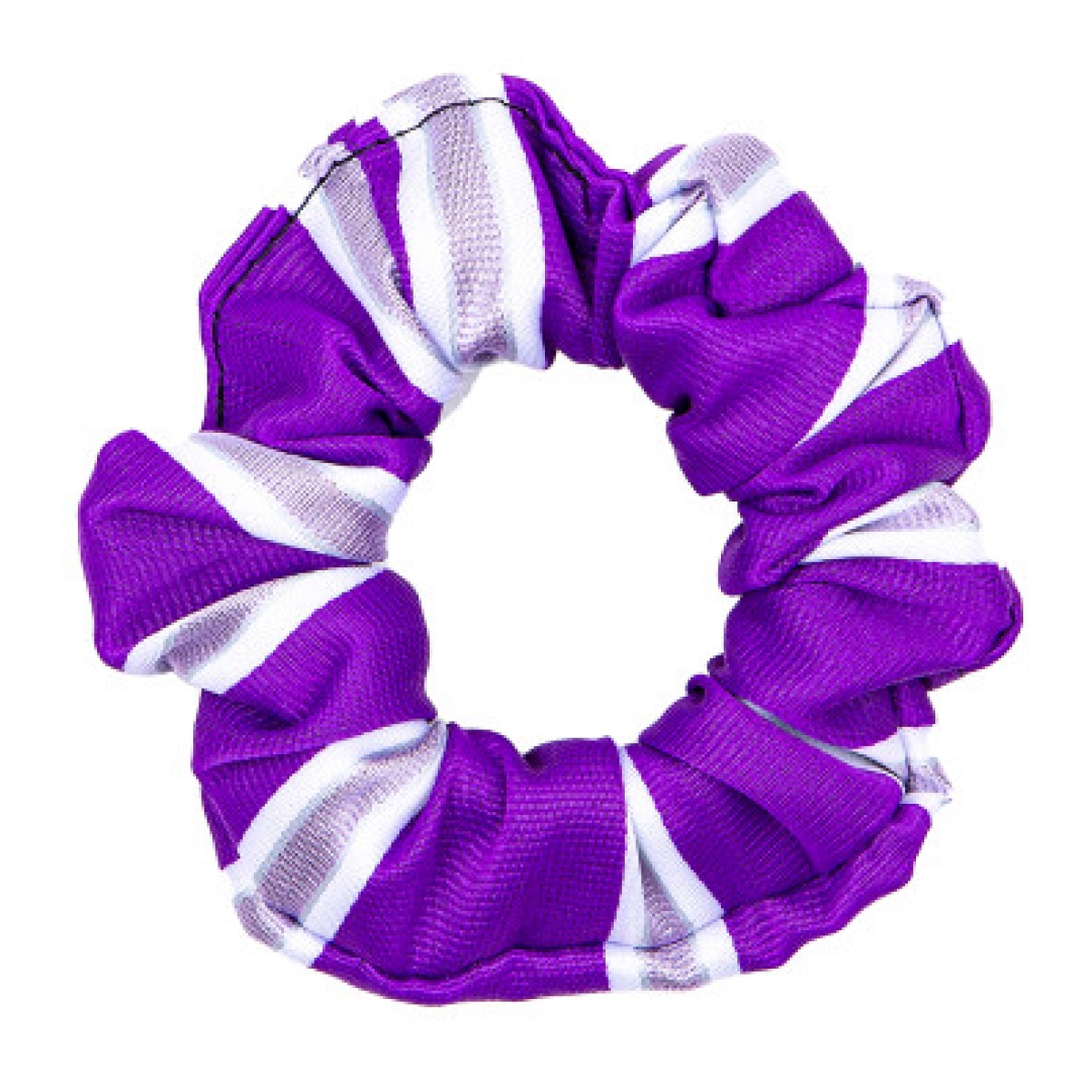 #colour_purple-lilac-stripe