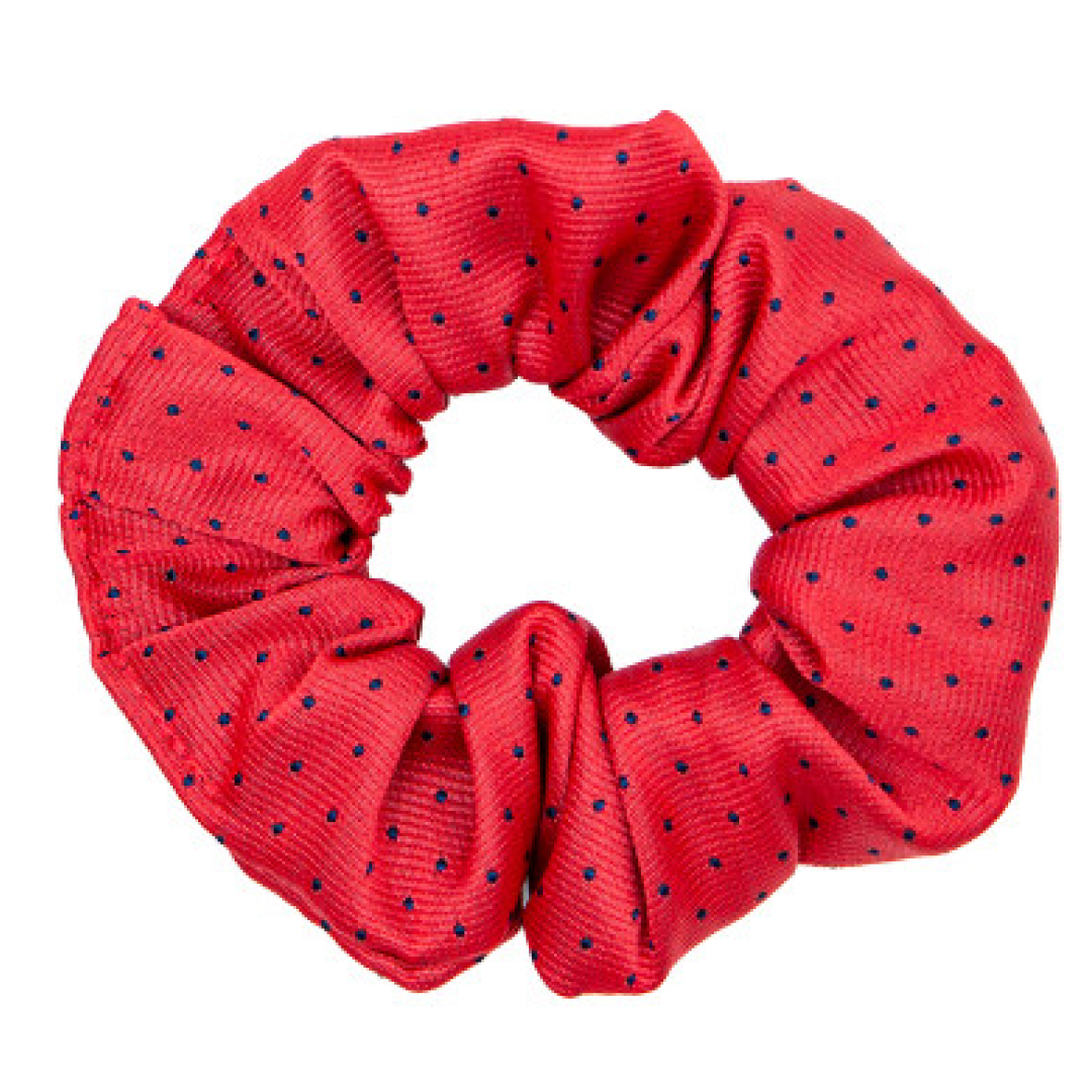 #colour_red-navy-spot