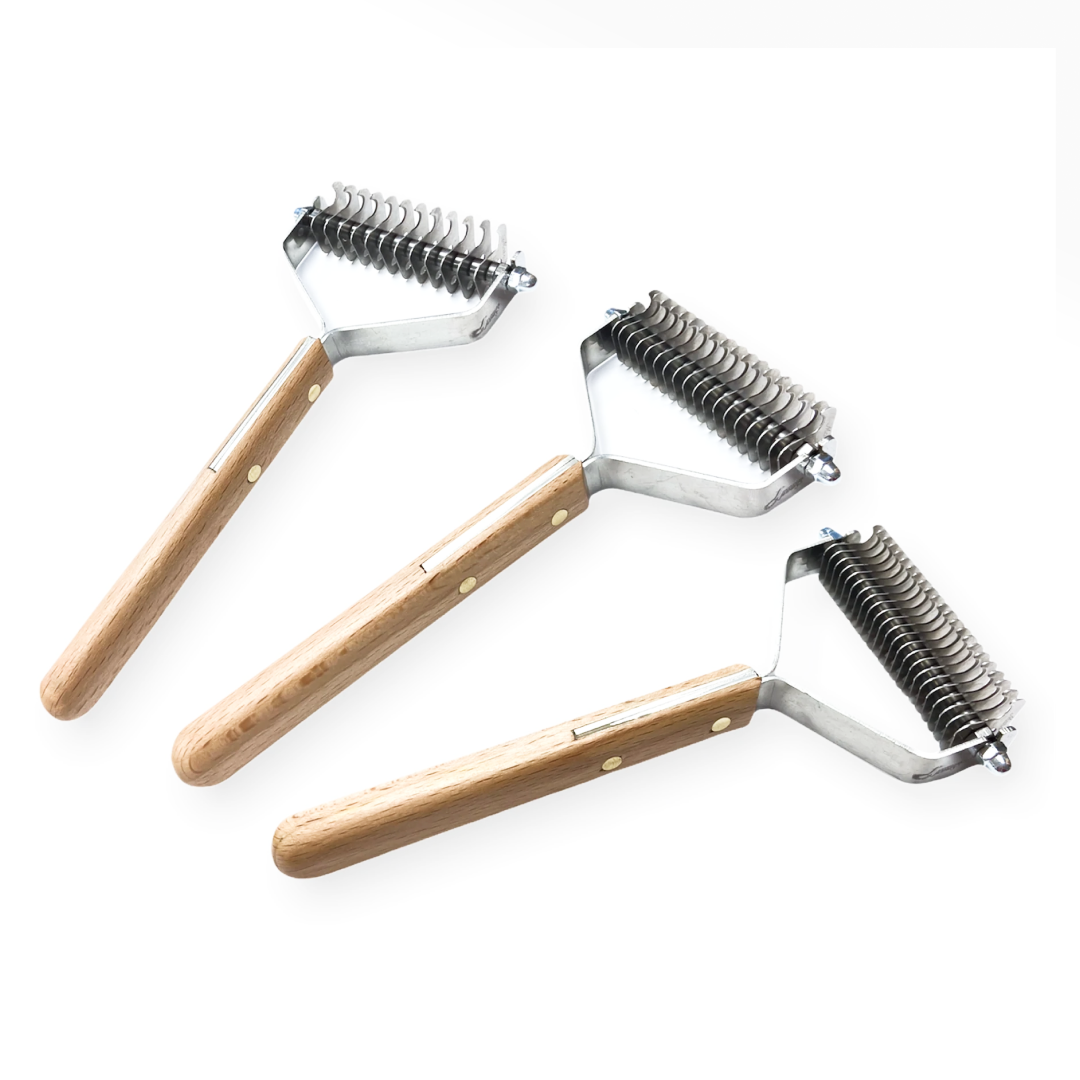 스마트 손질 스마트 맨스