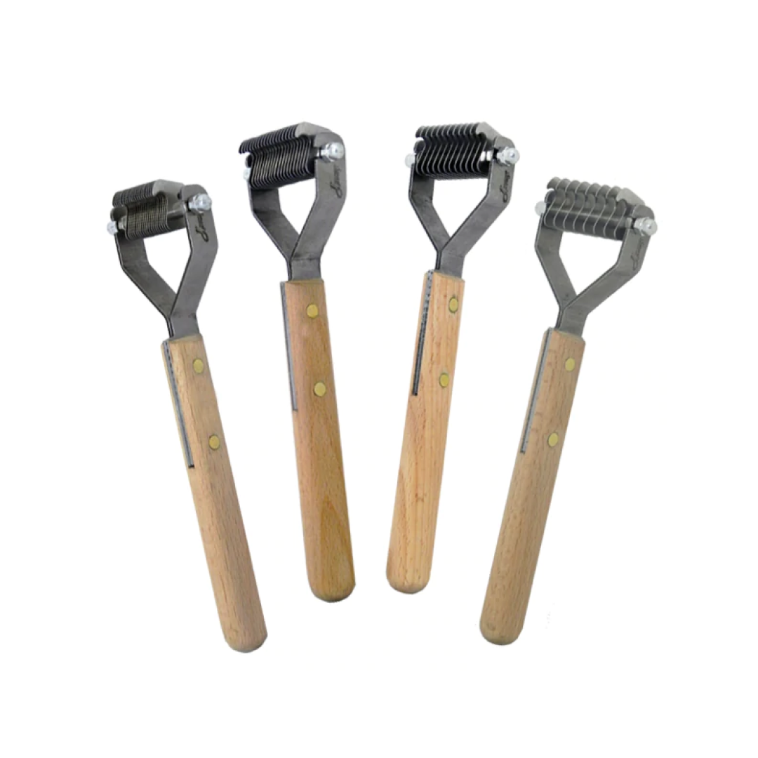 Smart Grooming Professionnel Smart Tails