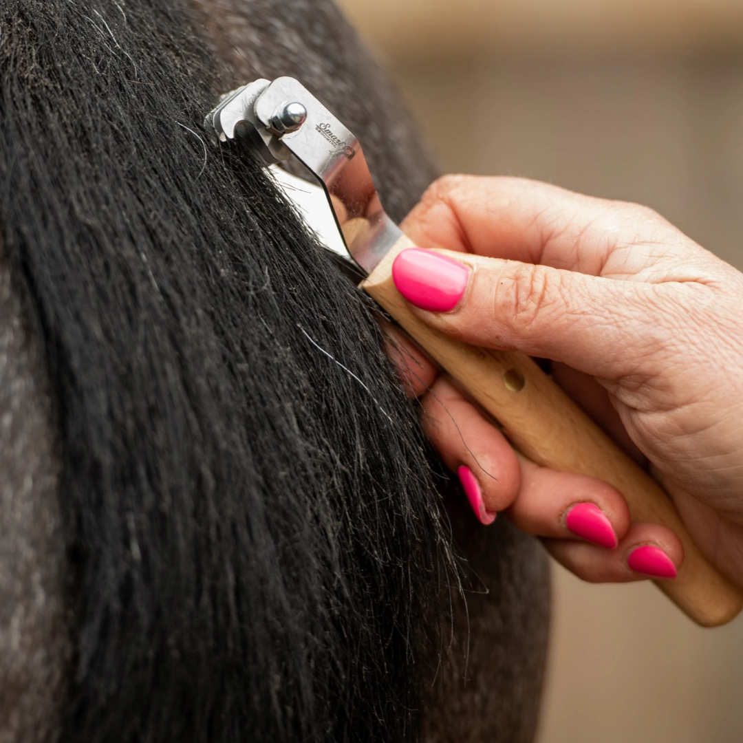 Smart Grooming Professionnel Smart Tails