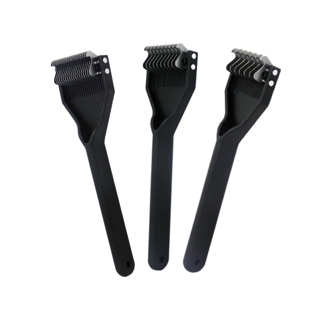 Smart Pruening Smart Tails Standard