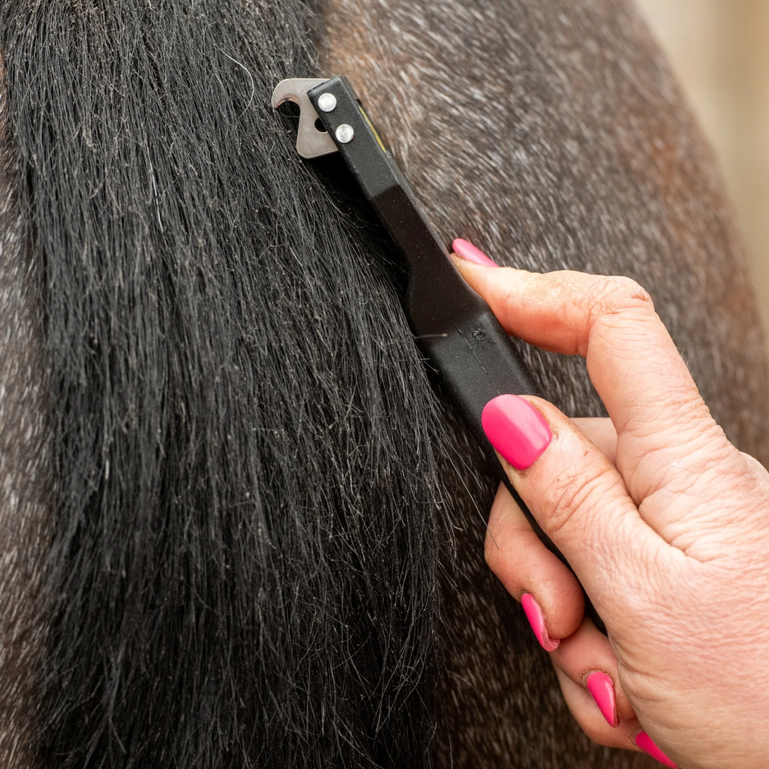 Smart Pruening Smart Tails Standard