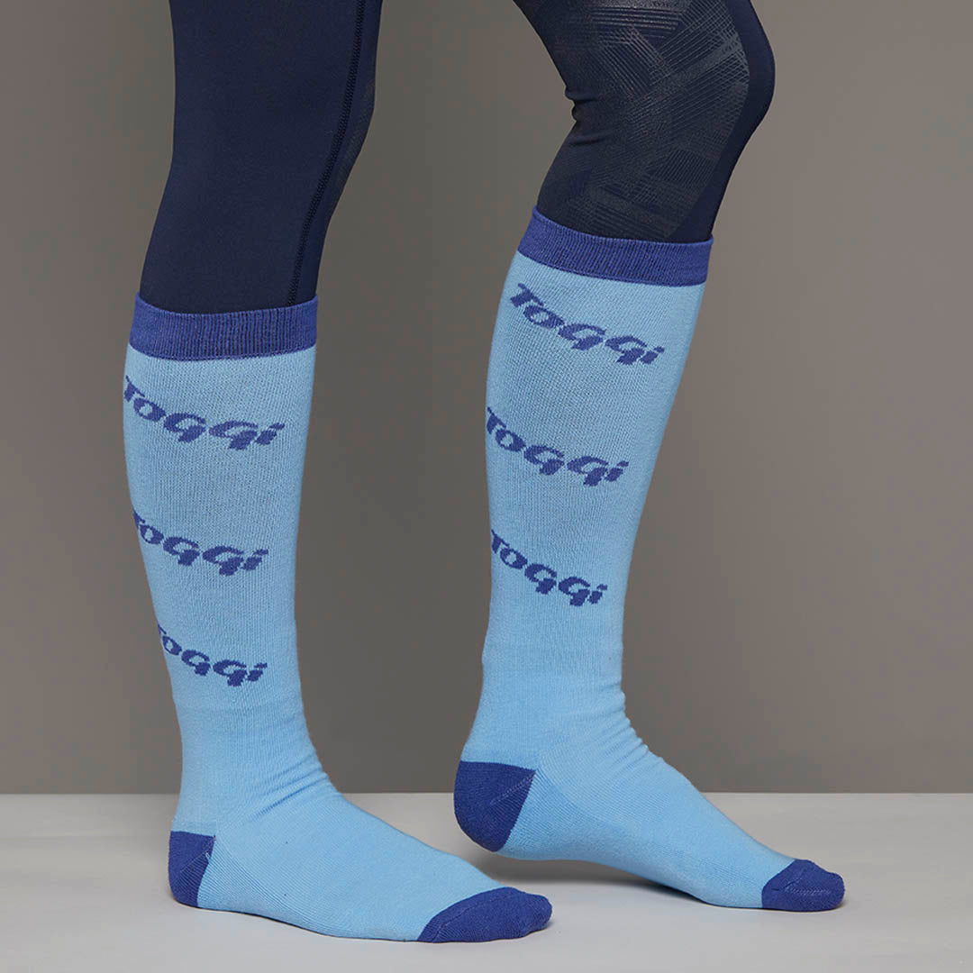 #colour_azure-mink-sky