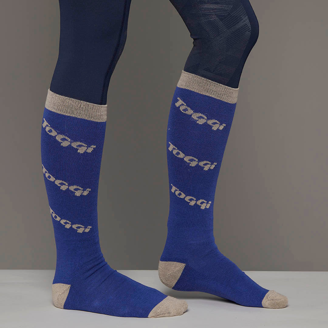 #colour_azure-mink-sky