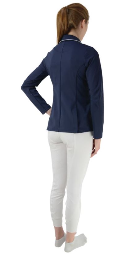 HyFASHION Motion Xtreme Competition Jacket