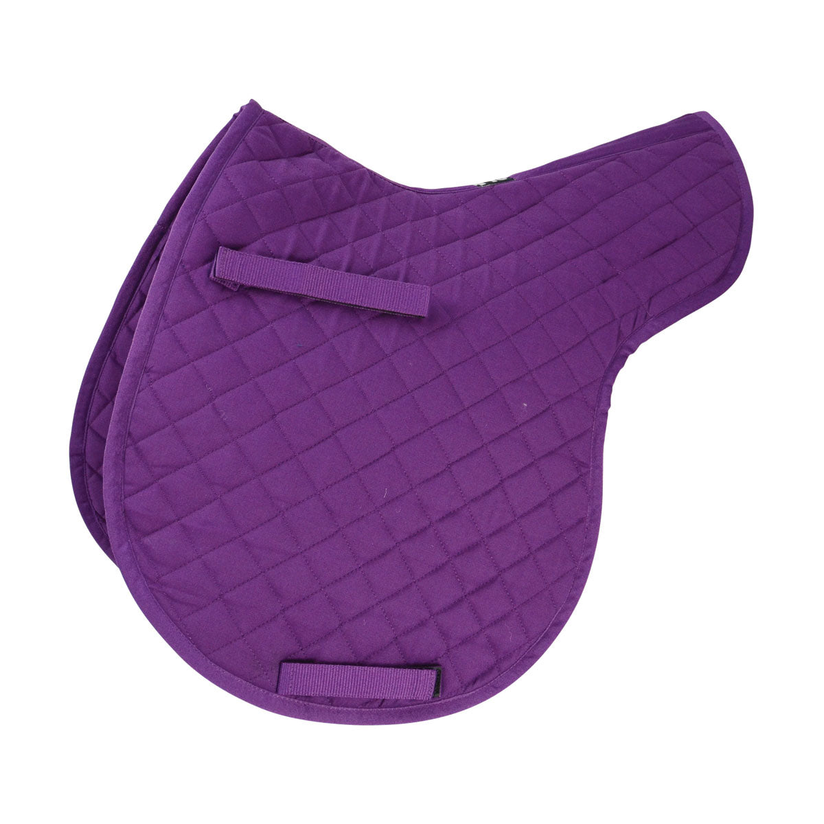 #colour_sultry-violet