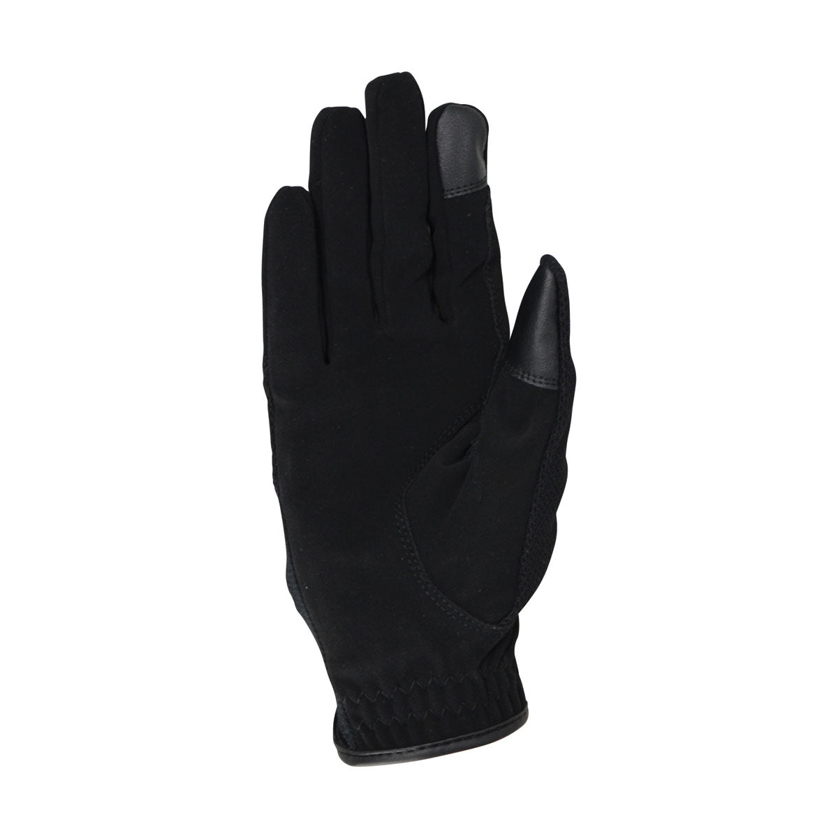 Gants d'équitation Hy5 Air Vent Pro