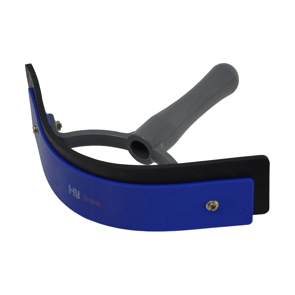 HySHINE Active Groom Schweißschaber