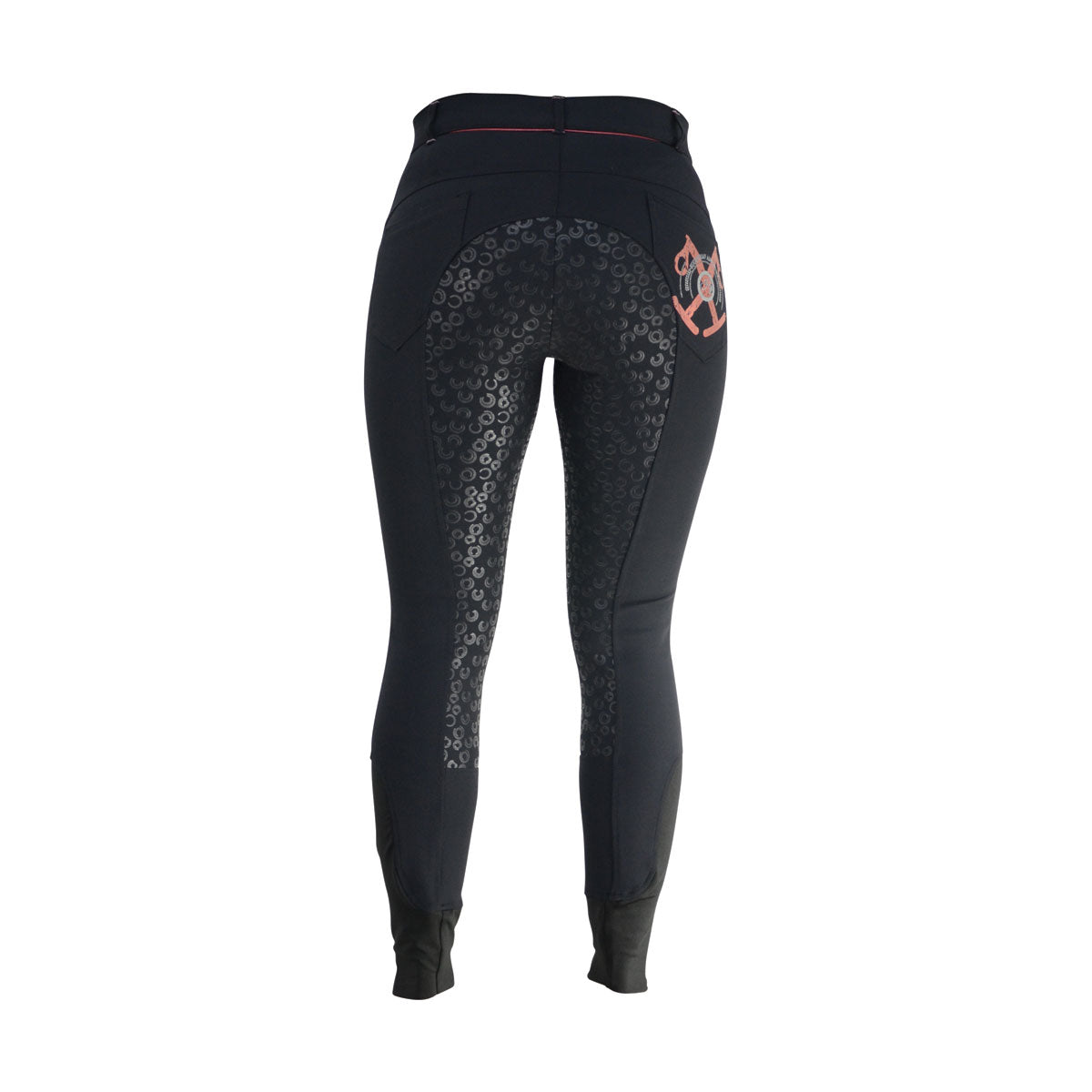 hyfashion eliza ladies breeches