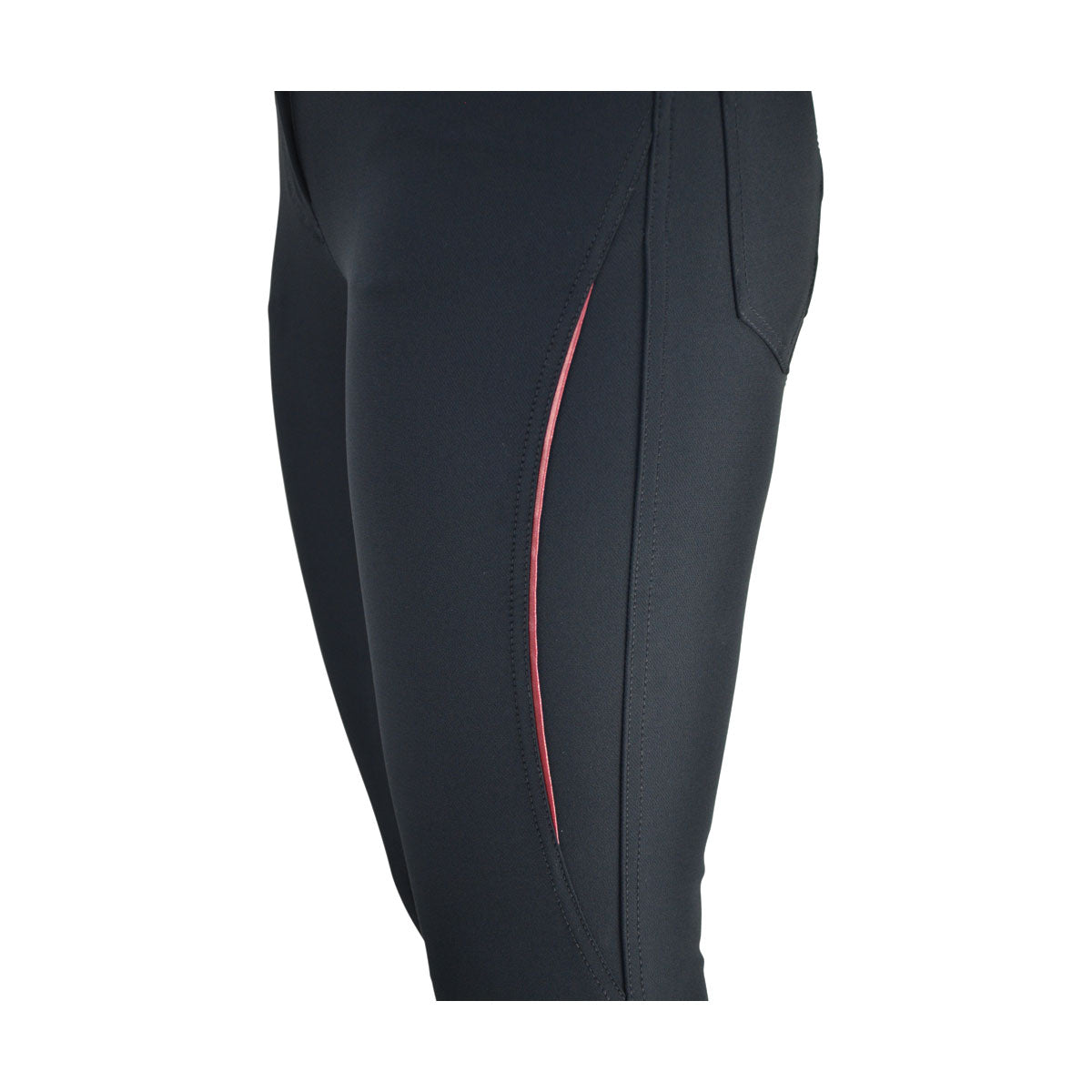 hyfashion eliza ladies breeches