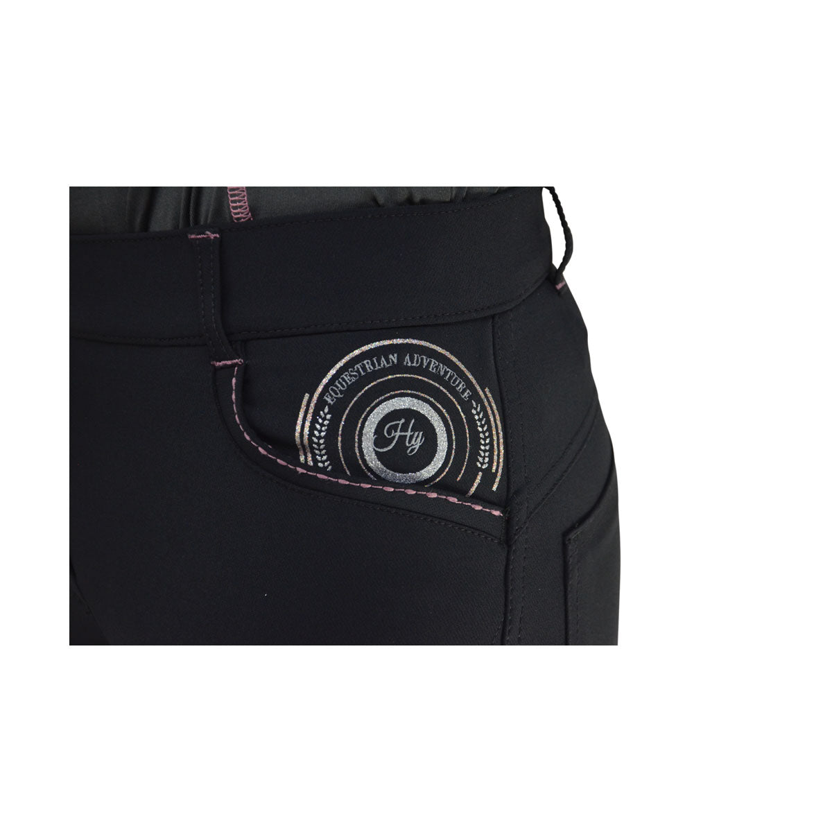 HyFASHION Eliza Sportshirt