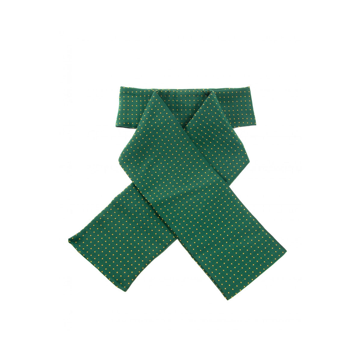 ShowQuest Stock ponctuel de broches liées