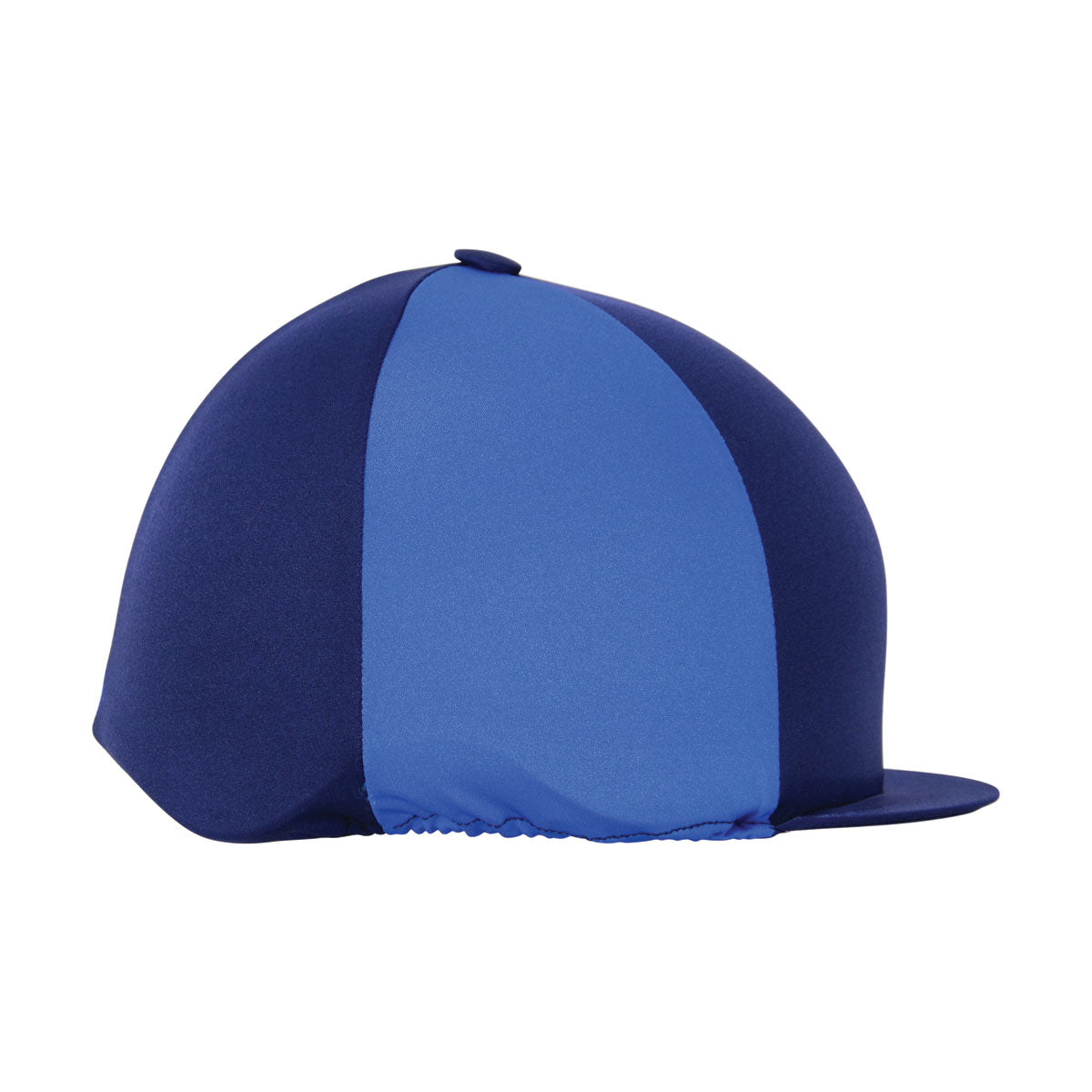 Hyfashion Two Tone Hat Cover