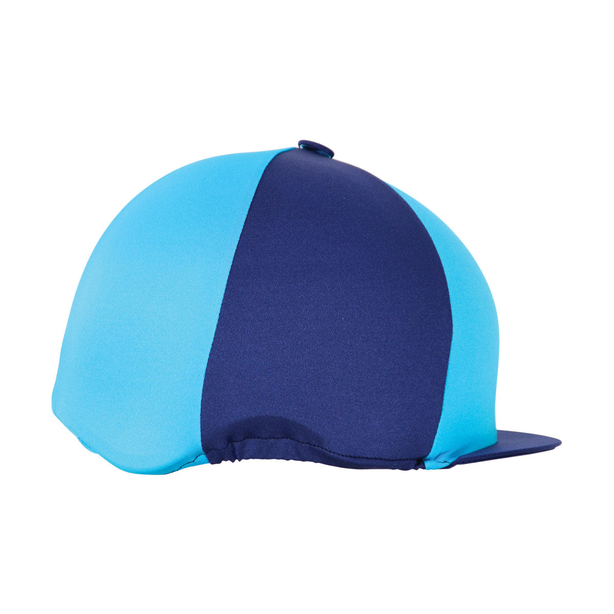 Hyfashion Two Tone Hat Cover