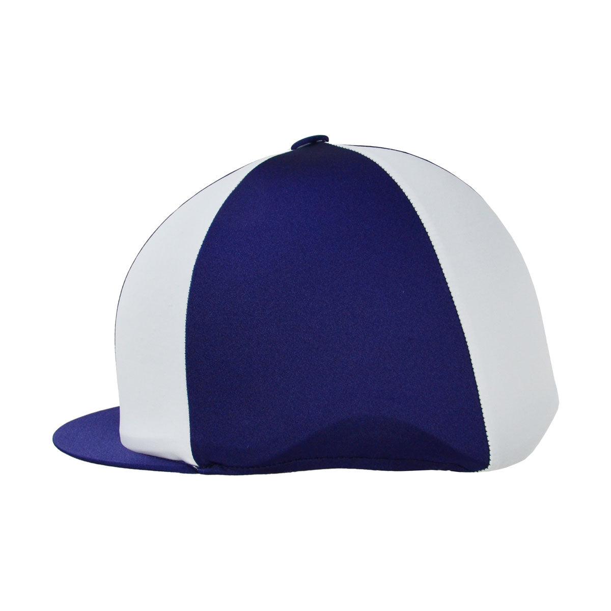 Hyfashion Two Tone Hat Cover
